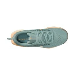 Nike Women’s React Pegasus Trail 5 (010 - Cannon/Soft Pearl-Mink Brown) -Tcrunning Sale Store AURORA DV3865 010 PHSTH001 2000