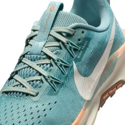 Nike Women’s React Pegasus Trail 5 (010 - Cannon/Soft Pearl-Mink Brown) -Tcrunning Sale Store AURORA DV3865 010 PHSYD001 2000