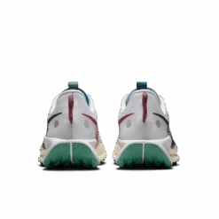 Nike Women’s React Pegasus Trail 5 (100 - White/Black-Court Blue-Cedar) -Tcrunning Sale Store AURORA DV3865 100 PHCBH000 2000