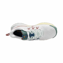 Nike Women’s React Pegasus Trail 5 (100 - White/Black-Court Blue-Cedar) -Tcrunning Sale Store AURORA DV3865 100 PHSTH001 2000