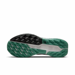 Nike Women’s React Pegasus Trail 5 (100 - White/Black-Court Blue-Cedar) -Tcrunning Sale Store AURORA DV3865 100 PHSUH000 2000