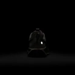 Nike Women’s React Pegasus Trail 5 (102 - Summit White/Armory Navy-Football Grey) -Tcrunning Sale Store AURORA DV3865 102 PHSBH200 2000