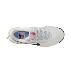 Nike Women’s React Pegasus Trail 5 (102 - Summit White/Armory Navy-Football Grey) -Tcrunning Sale Store AURORA DV3865 102 PHSTH001 2000