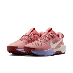 Nike Women’s React Pegasus Trail 5 (601 - Red Stardust/Mars Stone-Lilac Ice) 13 Nike Women’s React Pegasus Trail 5 (601 - Red Stardust/Mars Stone-Lilac Ice) -Tcrunning Sale Store AURORA DV3865 601 PHCFH001 2000
