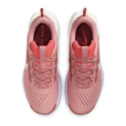 Nike Women’s React Pegasus Trail 5 (601 - Red Stardust/Mars Stone-Lilac Ice) 18 Nike Women’s React Pegasus Trail 5 (601 - Red Stardust/Mars Stone-Lilac Ice) -Tcrunning Sale Store AURORA DV3865 601 PHCTH001 2000