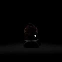 Nike Women’s React Pegasus Trail 5 (601 - Red Stardust/Mars Stone-Lilac Ice) 21 Nike Women’s React Pegasus Trail 5 (601 - Red Stardust/Mars Stone-Lilac Ice) -Tcrunning Sale Store AURORA DV3865 601 PHSBH200 2000