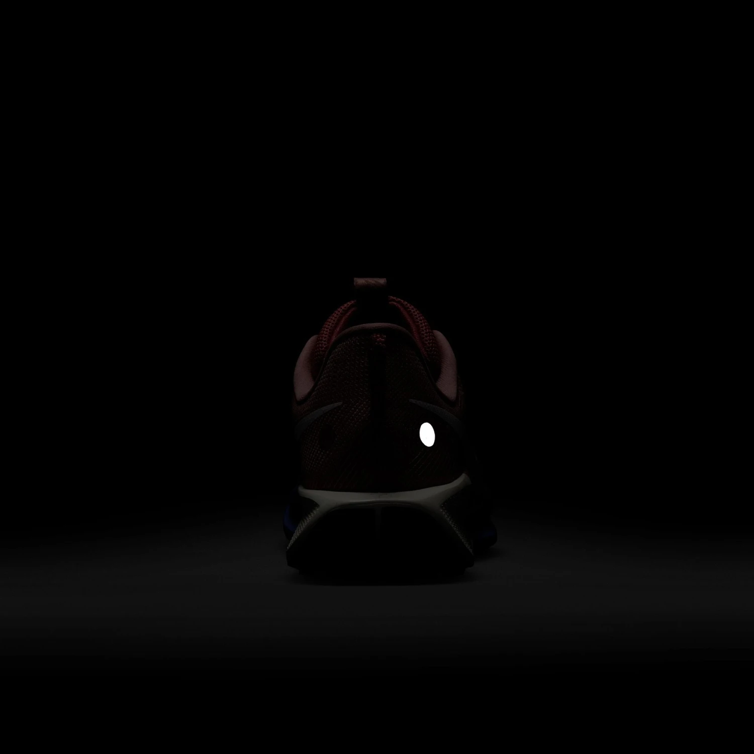 Nike Women’s React Pegasus Trail 5 (601 - Red Stardust/Mars Stone-Lilac Ice) 11 Nike Women’s React Pegasus Trail 5 (601 - Red Stardust/Mars Stone-Lilac Ice) - Image 11