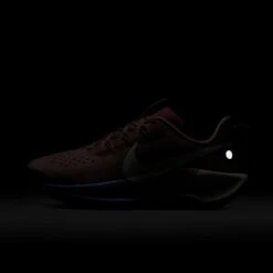 Nike Women’s React Pegasus Trail 5 (601 - Red Stardust/Mars Stone-Lilac Ice) 20 Nike Women’s React Pegasus Trail 5 (601 - Red Stardust/Mars Stone-Lilac Ice) -Tcrunning Sale Store AURORA DV3865 601 PHSLH200 2000