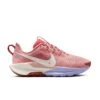 Nike Women’s React Pegasus Trail 5 (601 - Red Stardust/Mars Stone-Lilac Ice) -Tcrunning Sale Store AURORA DV3865 601 PHSRH000 2000
