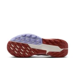 Nike Women’s React Pegasus Trail 5 (601 - Red Stardust/Mars Stone-Lilac Ice) 19 Nike Women’s React Pegasus Trail 5 (601 - Red Stardust/Mars Stone-Lilac Ice) -Tcrunning Sale Store AURORA DV3865 601 PHSUH000 2000