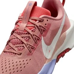 Nike Women’s React Pegasus Trail 5 (601 - Red Stardust/Mars Stone-Lilac Ice) 14 Nike Women’s React Pegasus Trail 5 (601 - Red Stardust/Mars Stone-Lilac Ice) -Tcrunning Sale Store AURORA DV3865 601 PHSYD001 2000
