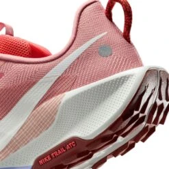 Nike Women’s React Pegasus Trail 5 (601 - Red Stardust/Mars Stone-Lilac Ice) 15 Nike Women’s React Pegasus Trail 5 (601 - Red Stardust/Mars Stone-Lilac Ice) -Tcrunning Sale Store AURORA DV3865 601 PHSYD002 2000