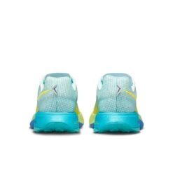 Nike Men’s Ultrafly (Dusty Cactus/Opti Yellow-Glacier Blue) -Tcrunning Sale Store AURORA DX1978 301 PHCBH000 2000
