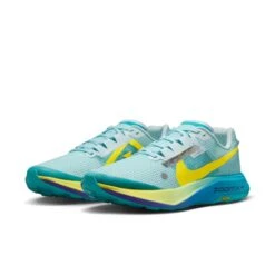 Nike Men’s Ultrafly (Dusty Cactus/Opti Yellow-Glacier Blue) -Tcrunning Sale Store AURORA DX1978 301 PHCFH001 2000