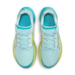 Nike Men’s Ultrafly (Dusty Cactus/Opti Yellow-Glacier Blue) -Tcrunning Sale Store AURORA DX1978 301 PHCTH001 2000