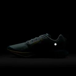 Nike Men’s Ultrafly (Dusty Cactus/Opti Yellow-Glacier Blue) -Tcrunning Sale Store AURORA DX1978 301 PHSLH201 2000