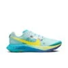 Nike Men’s Ultrafly (Dusty Cactus/Opti Yellow-Glacier Blue) -Tcrunning Sale Store AURORA DX1978 301 PHSRH000 2000
