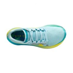 Nike Men’s Ultrafly (Dusty Cactus/Opti Yellow-Glacier Blue) -Tcrunning Sale Store AURORA DX1978 301 PHSTH001 2000