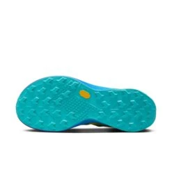 Nike Men’s Ultrafly (Dusty Cactus/Opti Yellow-Glacier Blue) -Tcrunning Sale Store AURORA DX1978 301 PHSUH000 2000