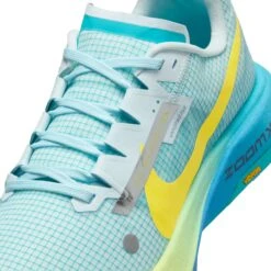 Nike Men’s Ultrafly (Dusty Cactus/Opti Yellow-Glacier Blue) -Tcrunning Sale Store AURORA DX1978 301 PHSYD001 2000