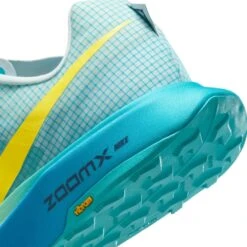 Nike Men’s Ultrafly (Dusty Cactus/Opti Yellow-Glacier Blue) -Tcrunning Sale Store AURORA DX1978 301 PHSYD002 2000