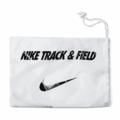 Nike Unisex ZoomX Dragonfly XC (001 - Black/Metallic Silver-DK Smoke Grey) -Tcrunning Sale Store AURORA DX7992 001 PHSYD003 2000