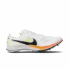 Nike Unisex ZoomX Dragonfly XC (100 - White/Black-Total Orange-Laser Orange) -Tcrunning Sale Store AURORA DX7992 100 PHSRH000 2000