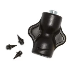 Nike Unisex ZoomX Dragonfly XC (300 - Barley Green/Metallic Silver-Green Glow) -Tcrunning Sale Store AURORA DX7992 300 PHSYD004 2000