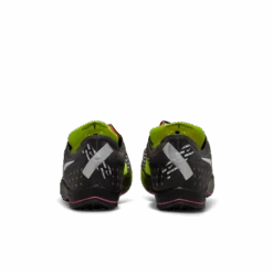 Nike Unisex ZoomX Dragonfly XC (700 - Volt/White-Black-Hyper Pink) 15 Nike Unisex ZoomX Dragonfly XC (700 - Volt/White-Black-Hyper Pink) -Tcrunning Sale Store AURORA DX7992 700 PHCBH000 2000