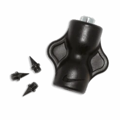 Nike Unisex ZoomX Dragonfly XC (700 - Volt/White-Black-Hyper Pink) 20 Nike Unisex ZoomX Dragonfly XC (700 - Volt/White-Black-Hyper Pink) -Tcrunning Sale Store AURORA DX7992 700 PHCYD001 2000