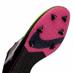 Nike Unisex ZoomX Dragonfly XC (700 - Volt/White-Black-Hyper Pink) 17 Nike Unisex ZoomX Dragonfly XC (700 - Volt/White-Black-Hyper Pink) -Tcrunning Sale Store AURORA DX7992 700 PHSYD001 2000