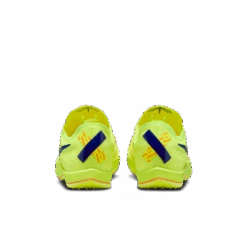 Nike Unisex ZoomX Dragonfly XC (701 - Volt/Concord-Total Orange) -Tcrunning Sale Store AURORA DX7992 701 PHCBH000 2000