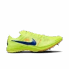 Nike Unisex ZoomX Dragonfly XC (701 - Volt/Concord-Total Orange) 13 Nike Unisex ZoomX Dragonfly XC (701 - Volt/Concord-Total Orange) -Tcrunning Sale Store AURORA DX7992 701 PHSRH000 2000