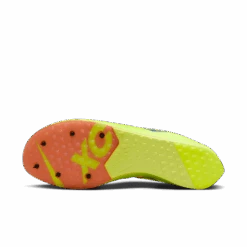 Nike Unisex ZoomX Dragonfly XC (701 - Volt/Concord-Total Orange) -Tcrunning Sale Store AURORA DX7992 701 PHSUH000 2000