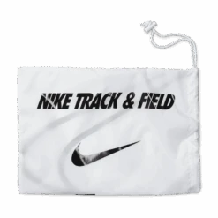 Nike Unisex ZoomX Dragonfly XC (701 - Volt/Concord-Total Orange) -Tcrunning Sale Store AURORA DX7992 701 PHSYD004 2000