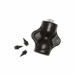 Nike Unisex ZoomX Dragonfly XC (701 - Volt/Concord-Total Orange) -Tcrunning Sale Store AURORA DX7992 701 PHSYD005 2000