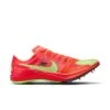 Nike Unisex ZoomX Dragonfly XC (800 - Hyper Orange/Lime Blast-Bright Crimson) -Tcrunning Sale Store AURORA DX7992 800 PHSRH000 2000