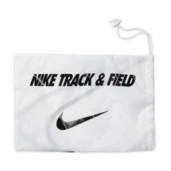 Nike Unisex ZoomX Dragonfly XC (800 - Hyper Orange/Lime Blast-Bright Crimson) -Tcrunning Sale Store AURORA DX7992 800 PHSYD004 2000