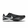 Nike Unisex Zoom Rival XC 6 (001 - Black/Metallic Silver-DK Smoke Grey) 20 Nike Unisex Zoom Rival XC 6 (001 - Black/Metallic Silver-DK Smoke Grey) -Tcrunning Sale Store AURORA DX7999 001 PHSRH000 2000