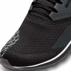 Nike Unisex Zoom Rival XC 6 (001 - Black/Metallic Silver-DK Smoke Grey) -Tcrunning Sale Store AURORA DX7999 001 PHSYD002 2000