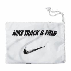 Nike Unisex Zoom Rival XC 6 (001 - Black/Metallic Silver-DK Smoke Grey) -Tcrunning Sale Store AURORA DX7999 001 PHSYD005 2000