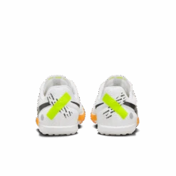 Nike Unisex Zoom Rival XC 6 (100 - White/Black-Total Orange-Laser Orange) 14 Nike Unisex Zoom Rival XC 6 (100 - White/Black-Total Orange-Laser Orange) -Tcrunning Sale Store AURORA DX7999 100 PHCBH000 2000