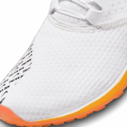 Nike Unisex Zoom Rival XC 6 (100 - White/Black-Total Orange-Laser Orange) 18 Nike Unisex Zoom Rival XC 6 (100 - White/Black-Total Orange-Laser Orange) -Tcrunning Sale Store AURORA DX7999 100 PHSYD002 2000