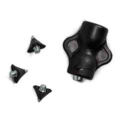 Nike Unisex Zoom Rival XC 6 (100 - White/Black-Total Orange-Laser Orange) 20 Nike Unisex Zoom Rival XC 6 (100 - White/Black-Total Orange-Laser Orange) -Tcrunning Sale Store AURORA DX7999 100 PHSYD004 2000