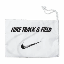 Nike Unisex Zoom Rival XC 6 (100 - White/Black-Total Orange-Laser Orange) 21 Nike Unisex Zoom Rival XC 6 (100 - White/Black-Total Orange-Laser Orange) -Tcrunning Sale Store AURORA DX7999 100 PHSYD005 2000