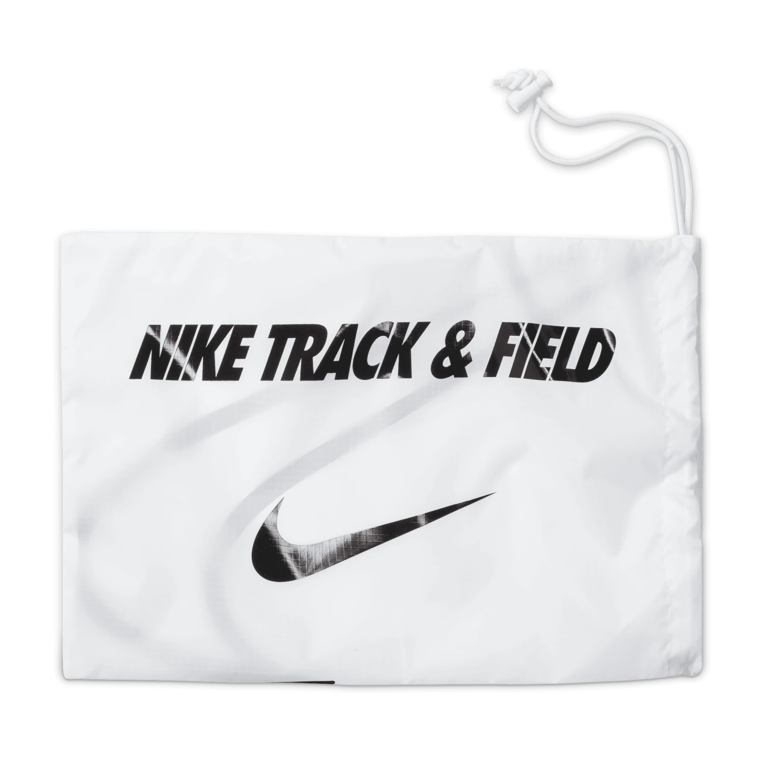 Nike Unisex Zoom Rival XC 6 (100 - White/Black-Total Orange-Laser Orange) 11 Nike Unisex Zoom Rival XC 6 (100 - White/Black-Total Orange-Laser Orange) - Image 11