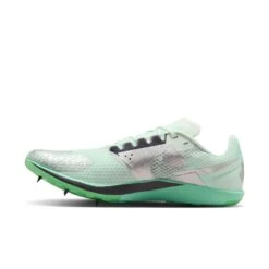 Nike Unisex Zoom Rival XC 6 (300 - Barley Green/metallic Silver-Green Glow) -Tcrunning Sale Store AURORA DX7999 300 PHSLH001 2000