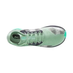 Nike Unisex Zoom Rival XC 6 (300 - Barley Green/metallic Silver-Green Glow) -Tcrunning Sale Store AURORA DX7999 300 PHSTH001 2000