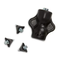 Nike Unisex Zoom Rival XC 6 (300 - Barley Green/metallic Silver-Green Glow) -Tcrunning Sale Store AURORA DX7999 300 PHSYD003 2000