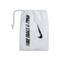 Nike Unisex Zoom Rival XC 6 (300 - Barley Green/metallic Silver-Green Glow) -Tcrunning Sale Store AURORA DX7999 300 PHSYD004 2000